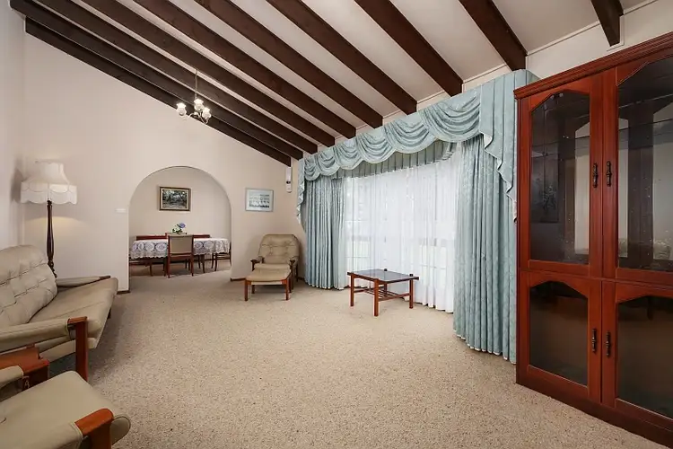 Second view of Homely house listing, 26 Merinda Drive, Port Macquarie NSW 2444