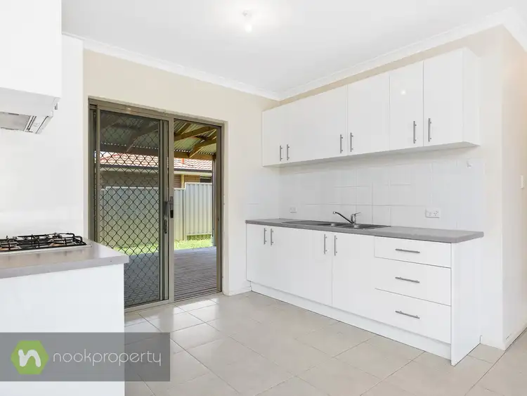 Third view of Homely house listing, 54 March Street, Spearwood WA 6163