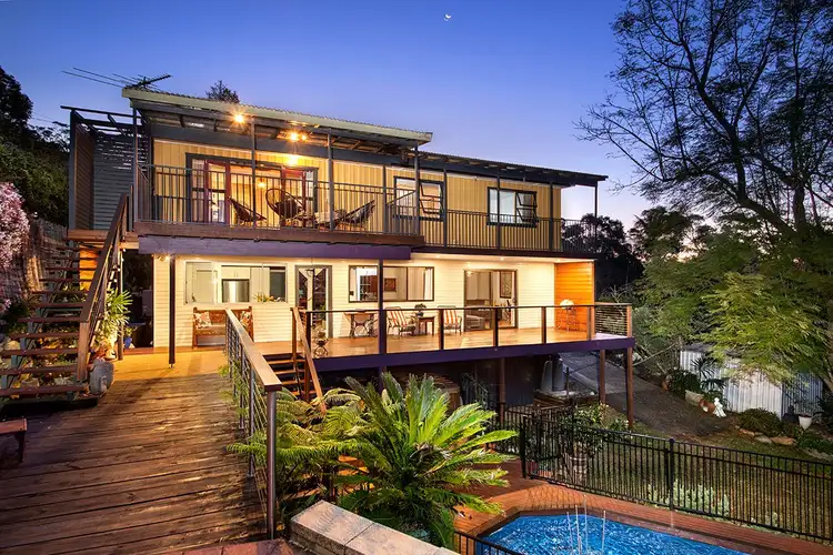 1 Arkana Place, Engadine NSW 2233