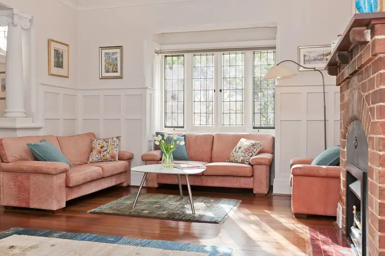 Second view of Homely house listing, 325 Roberts Road, Subiaco WA 6008