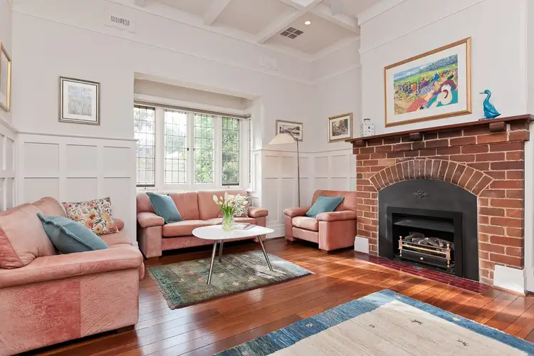 Third view of Homely house listing, 325 Roberts Road, Subiaco WA 6008