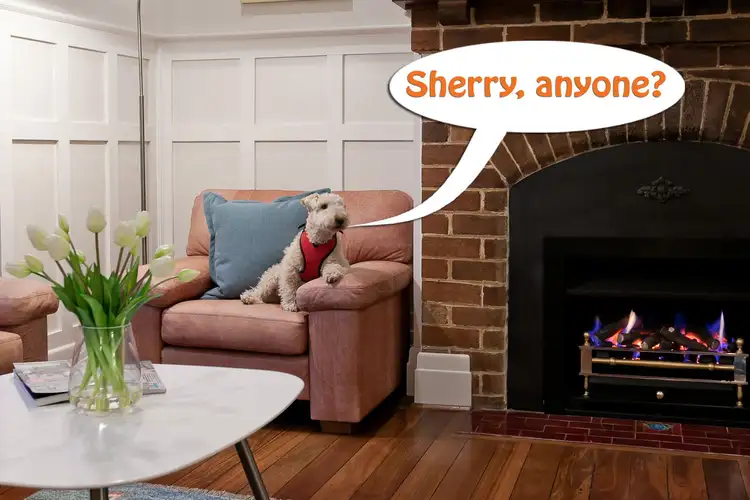 Sixth view of Homely house listing, 325 Roberts Road, Subiaco WA 6008