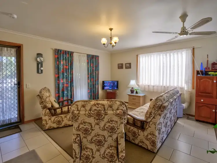 Fifth view of Homely house listing, 74 Old Maryborough Rd, Pialba QLD 4655