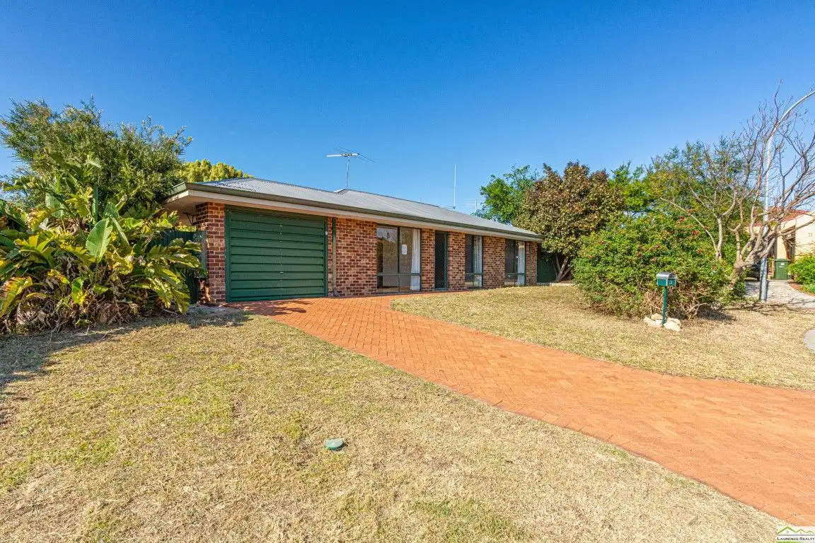 Main view of Homely house listing, 9 Blackbird Glen, Quinns Rocks WA 6030