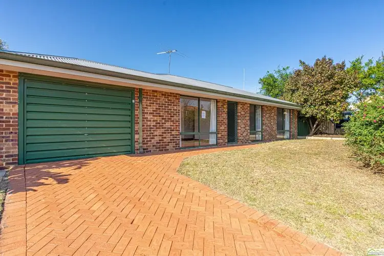 Second view of Homely house listing, 9 Blackbird Glen, Quinns Rocks WA 6030
