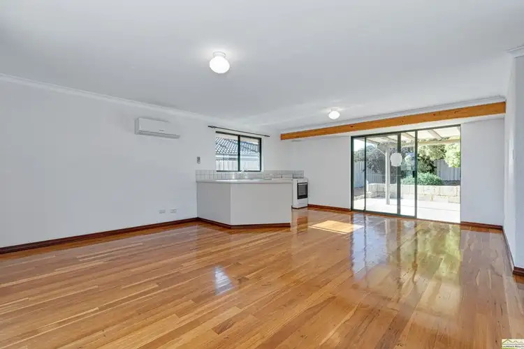 Third view of Homely house listing, 9 Blackbird Glen, Quinns Rocks WA 6030
