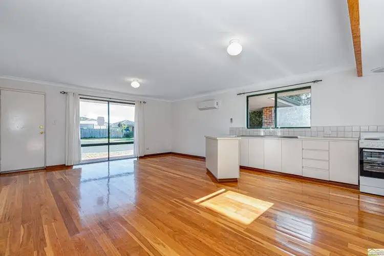 Fifth view of Homely house listing, 9 Blackbird Glen, Quinns Rocks WA 6030
