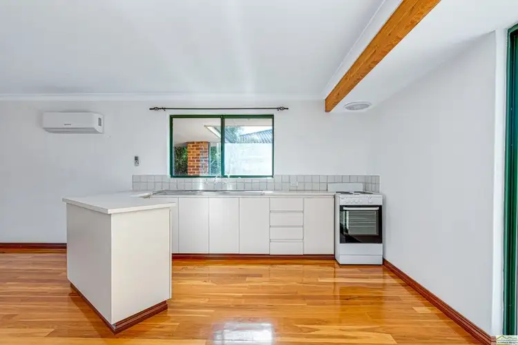 Sixth view of Homely house listing, 9 Blackbird Glen, Quinns Rocks WA 6030