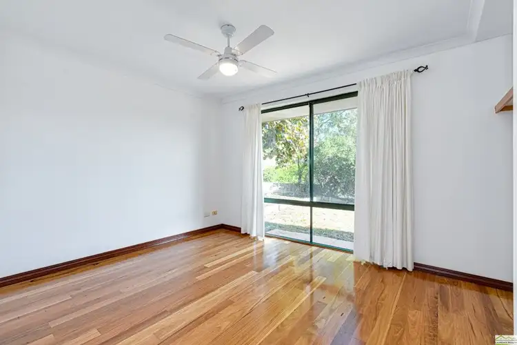 Seventh view of Homely house listing, 9 Blackbird Glen, Quinns Rocks WA 6030