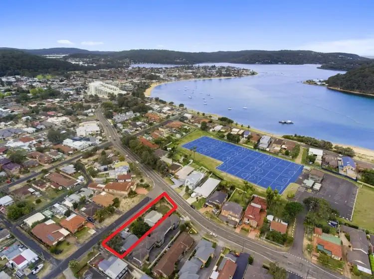 Third view of Homely house listing, Address available on request