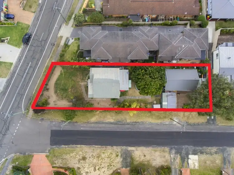 Fourth view of Homely house listing, Address available on request