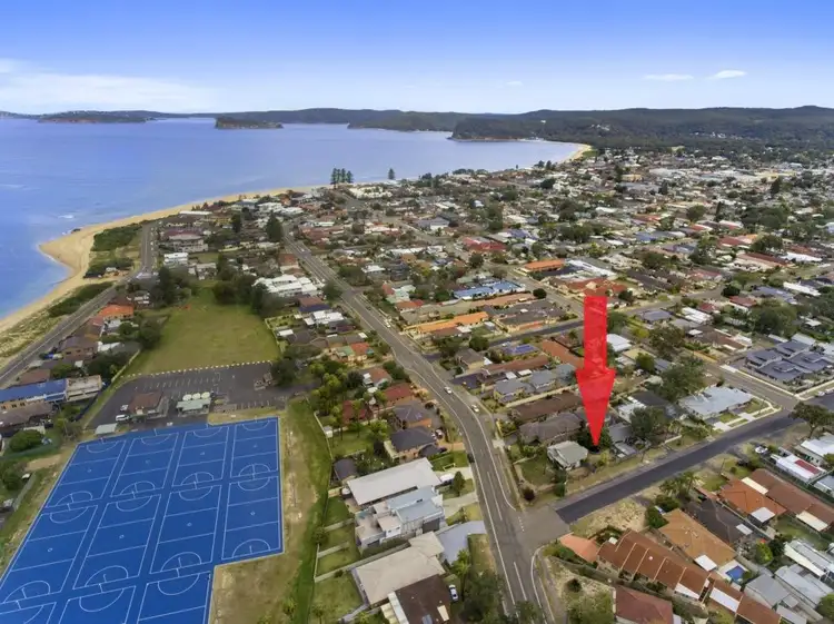 Fifth view of Homely house listing, Address available on request