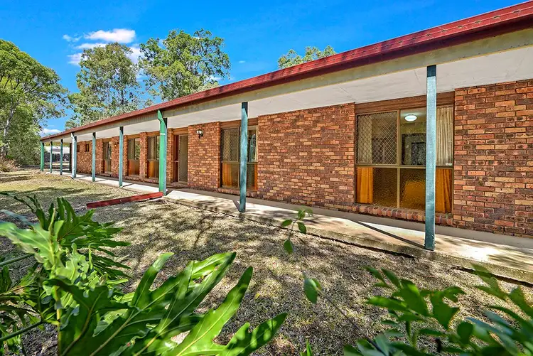 Fifth view of Homely house listing, 26 Kentucky Crescent, Oxenford QLD 4210