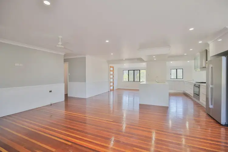 Sixth view of Homely rural property listing, 3 Honey Flower Court, Bucca QLD 4670