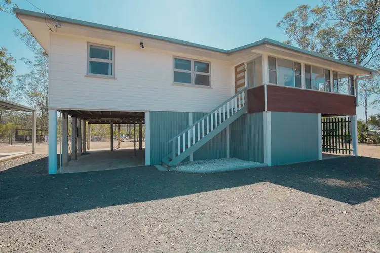 Seventh view of Homely rural property listing, 3 Honey Flower Court, Bucca QLD 4670