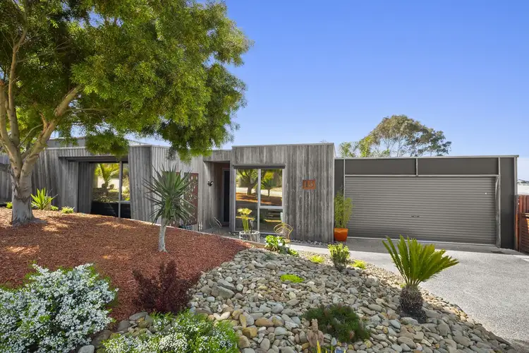 15/12 Driftwood Street, Ocean Grove VIC 3226