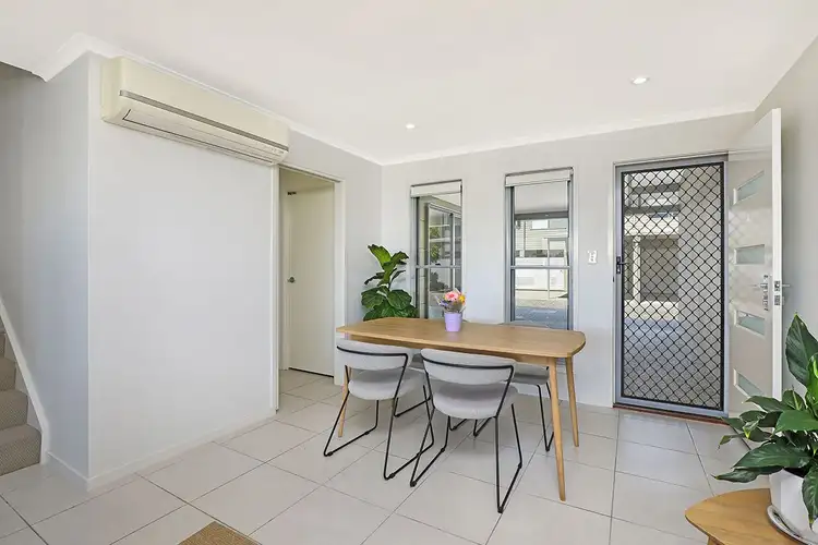 Fourth view of Homely unit listing, 10/11 Crayfish Street, Mountain Creek QLD 4557