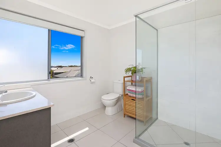 Sixth view of Homely unit listing, 10/11 Crayfish Street, Mountain Creek QLD 4557