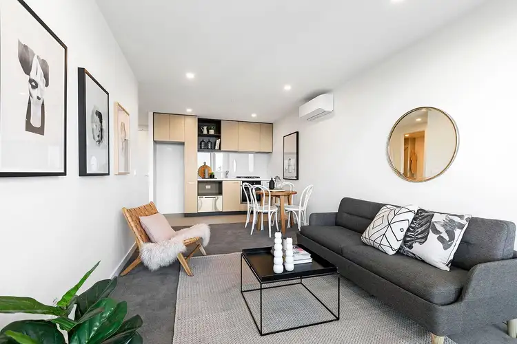 625/8 Railway Road, Cheltenham VIC 3192