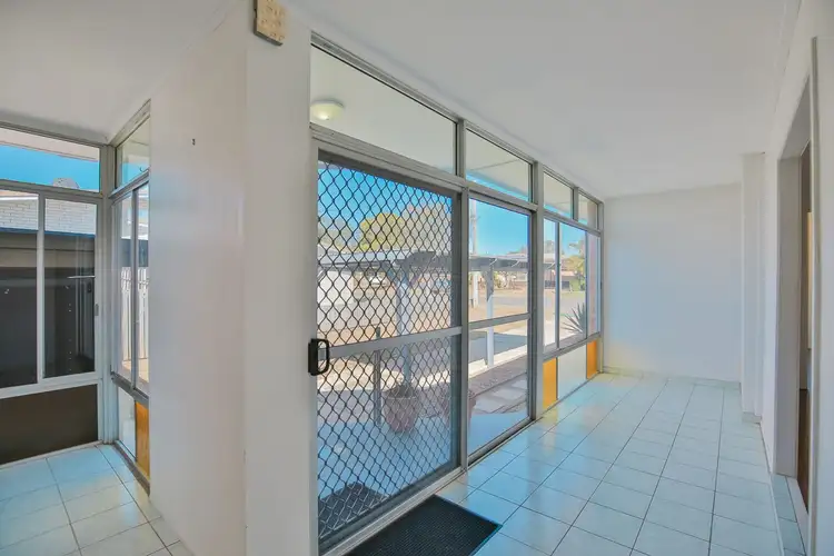 Sixth view of Homely house listing, 13 Wilson St, Kepnock QLD 4670