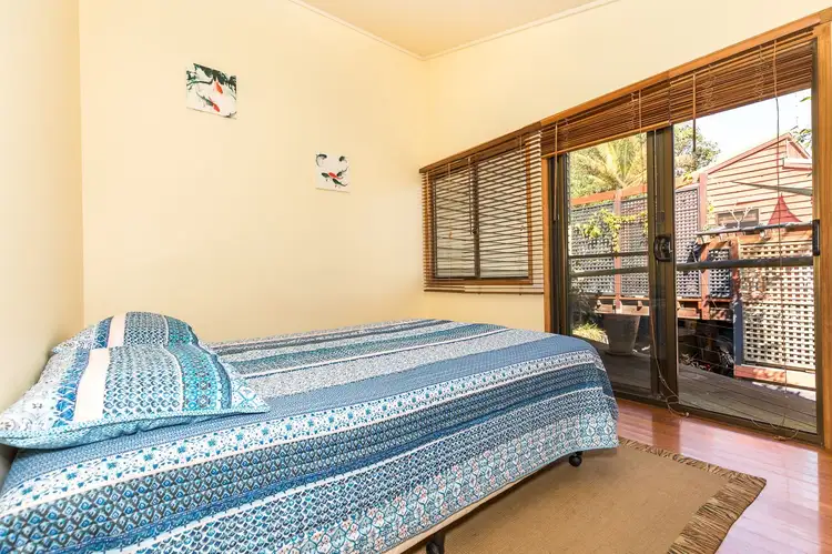 Seventh view of Homely house listing, 30 Samarinda Way, Point Lookout QLD 4183