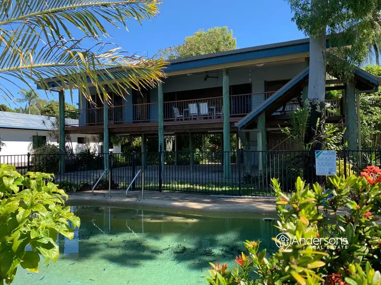 Main view of Homely house listing, 69 Reid Road, Wongaling Beach QLD 4852