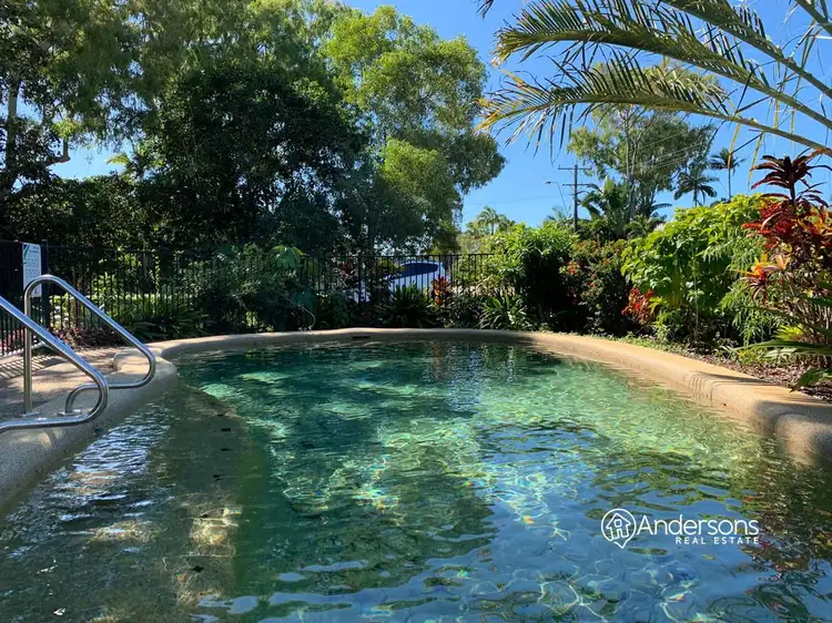 Third view of Homely house listing, 69 Reid Road, Wongaling Beach QLD 4852