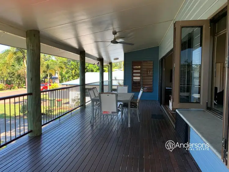Fourth view of Homely house listing, 69 Reid Road, Wongaling Beach QLD 4852