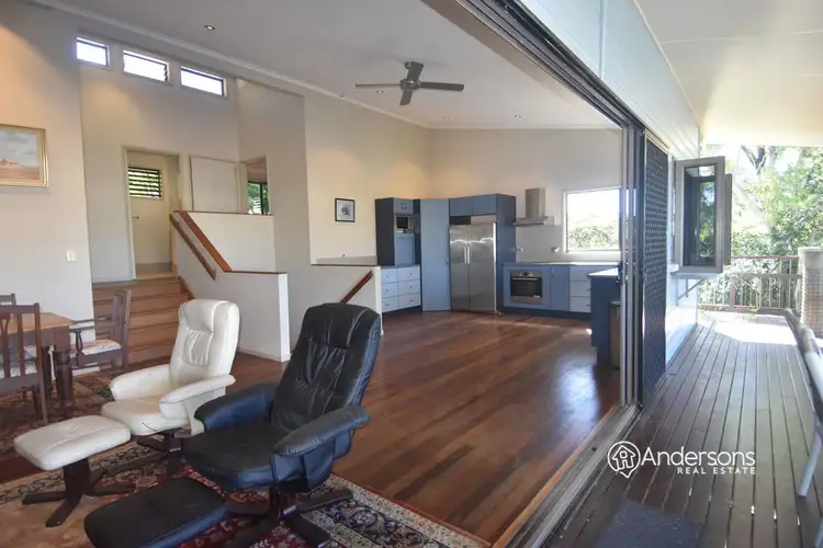 Fifth view of Homely house listing, 69 Reid Road, Wongaling Beach QLD 4852