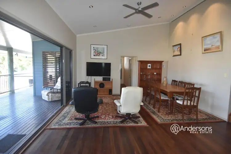 Sixth view of Homely house listing, 69 Reid Road, Wongaling Beach QLD 4852