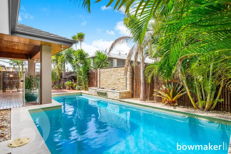 Sixth view of Homely house listing, 3 Friars Crescent, North Lakes QLD 4509