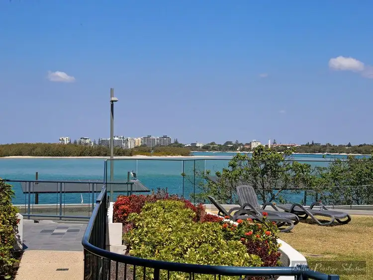 38/100 Bulcock Street, Caloundra QLD 4551