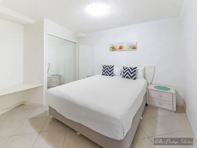 Sixth view of Homely unit listing, 38/100 Bulcock Street, Caloundra QLD 4551