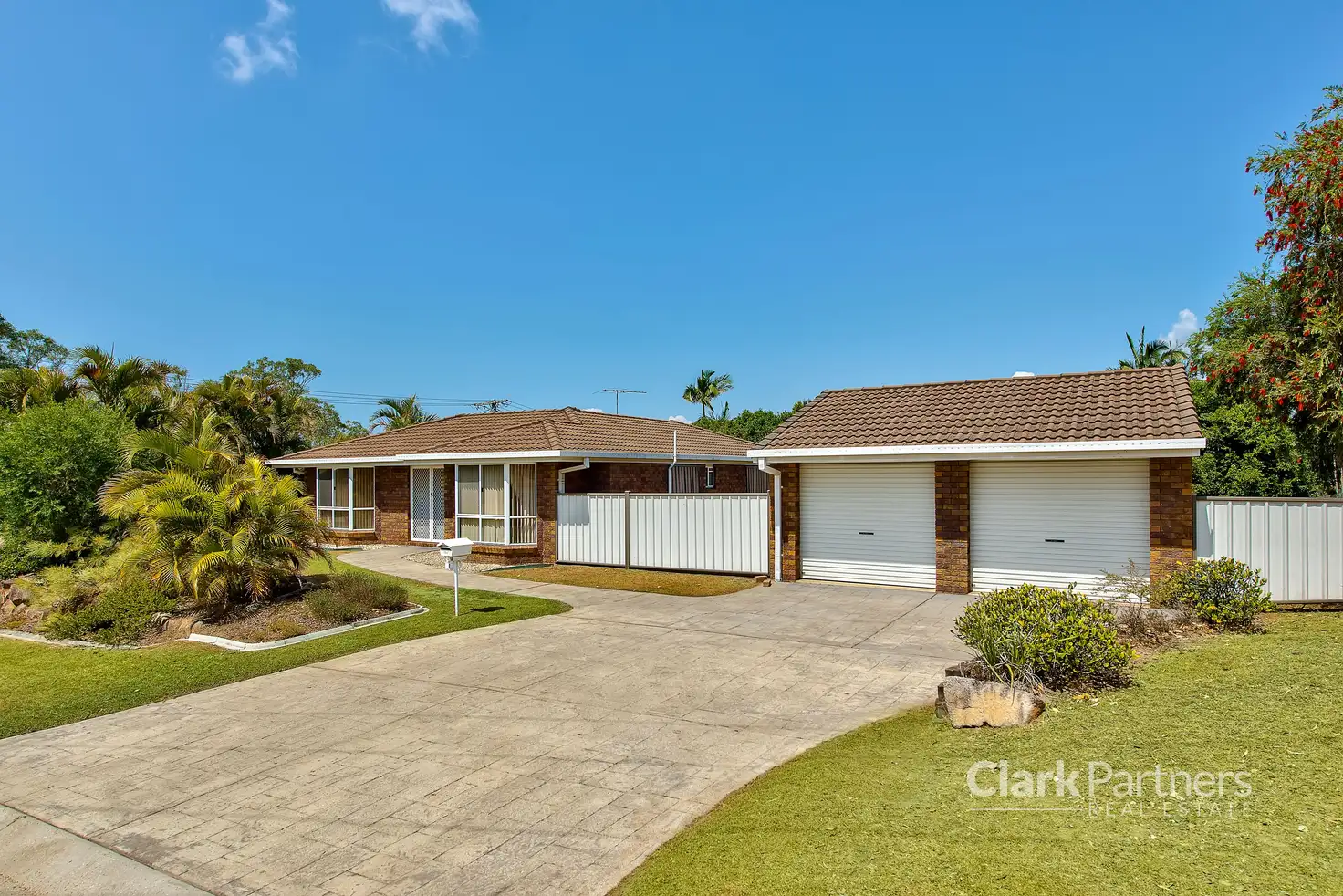 Main view of Homely house listing, 1 Cardinet Court, Petrie QLD 4502