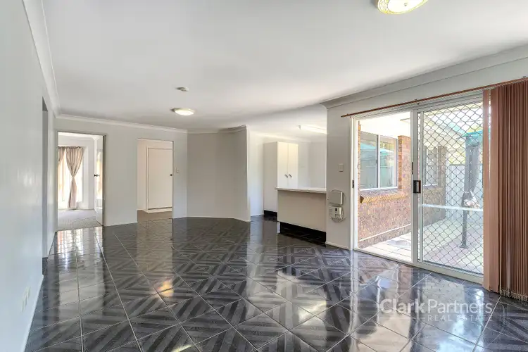 Third view of Homely house listing, 1 Cardinet Court, Petrie QLD 4502