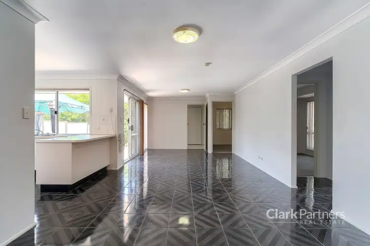 Fourth view of Homely house listing, 1 Cardinet Court, Petrie QLD 4502