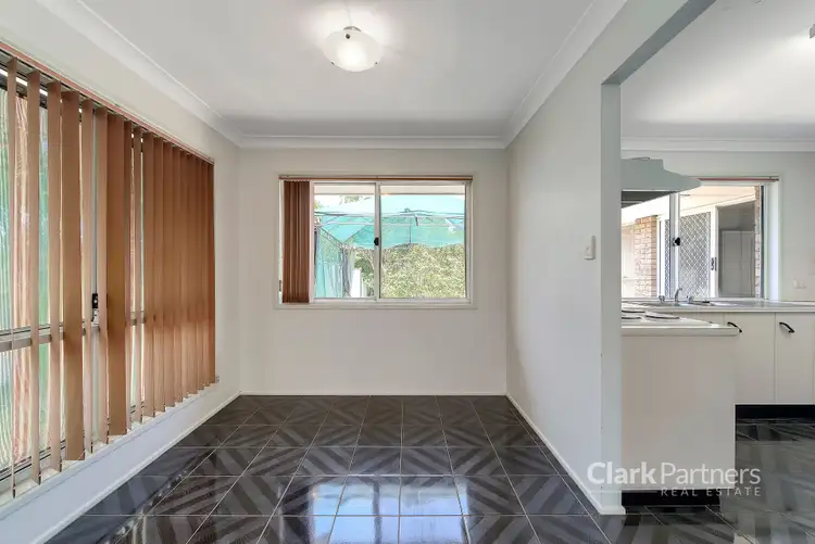 Sixth view of Homely house listing, 1 Cardinet Court, Petrie QLD 4502