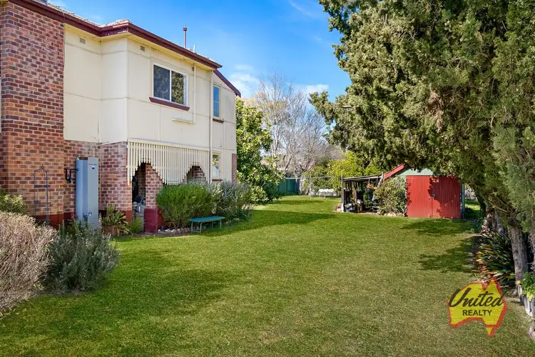 Fourth view of Homely house listing, 3 Exeter Street, Camden NSW 2570