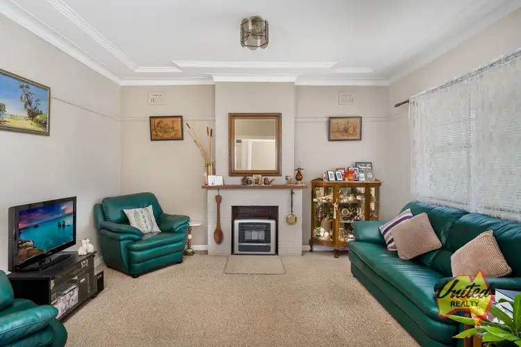 Fifth view of Homely house listing, 3 Exeter Street, Camden NSW 2570
