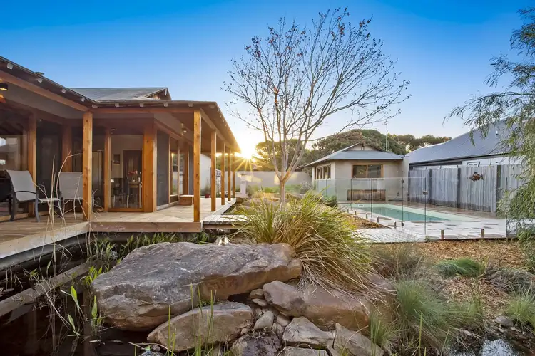 18 Henley Street, Barwon Heads VIC 3227