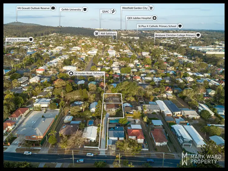 24 Harlen Road, Salisbury QLD 4107