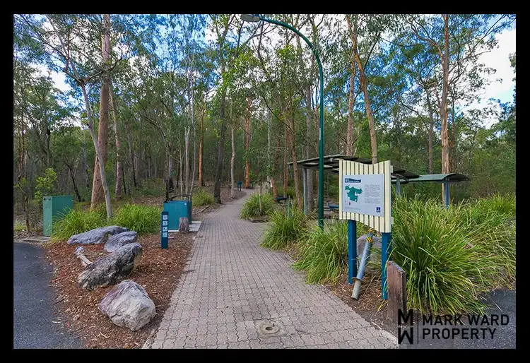 Seventh view of Homely land listing, 24 Harlen Road, Salisbury QLD 4107