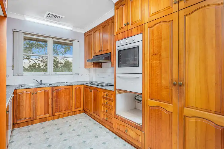 Fifth view of Homely house listing, 3 Cross Street, Kyle Bay NSW 2221
