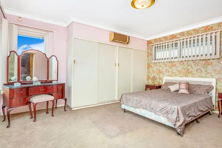 Sixth view of Homely house listing, 3 Cross Street, Kyle Bay NSW 2221