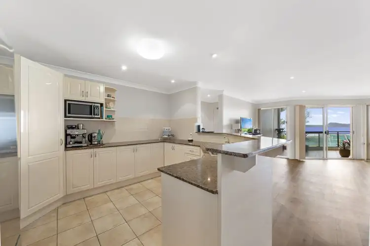 Fourth view of Homely apartment listing, 2/144 The Esplanade, Umina Beach NSW 2257