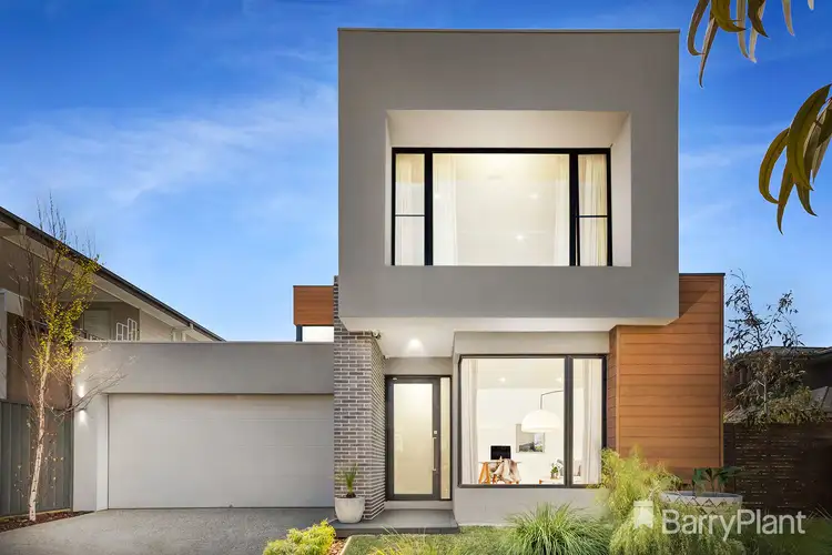 5 Mill Court, Sunshine North VIC 3020