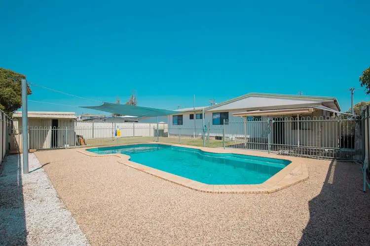 Third view of Homely house listing, 12 Peirson Street, Millbank QLD 4670