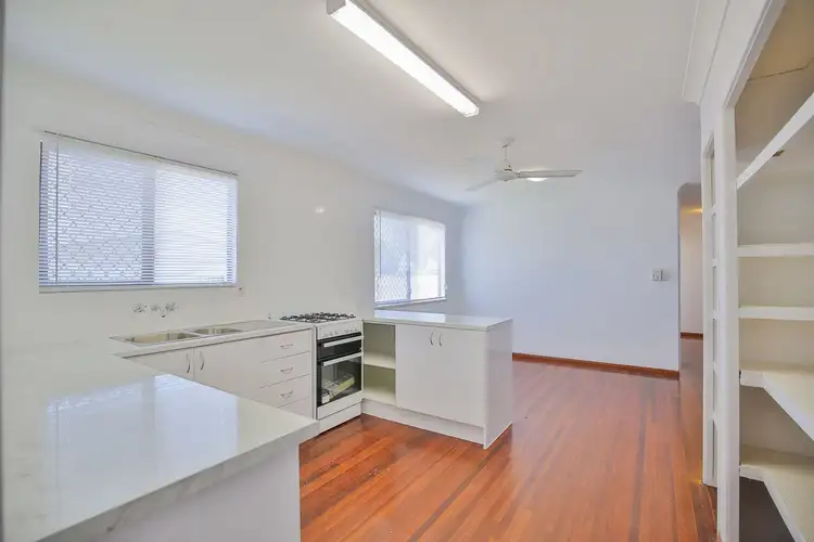 Fourth view of Homely house listing, 12 Peirson Street, Millbank QLD 4670