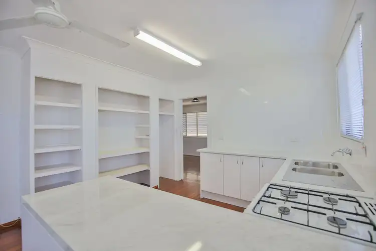 Fifth view of Homely house listing, 12 Peirson Street, Millbank QLD 4670