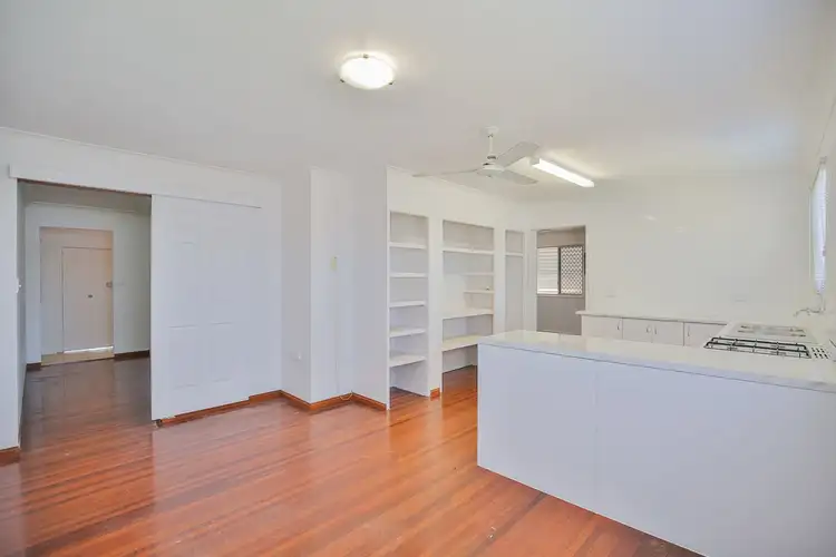 Sixth view of Homely house listing, 12 Peirson Street, Millbank QLD 4670